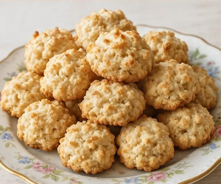 Brutti ma Buoni - dolci tipici italiani con una ricetta unica