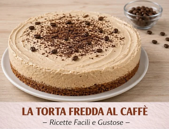 Un delizioso tiramisù con strati di savoiardi e crema al mascarpone.