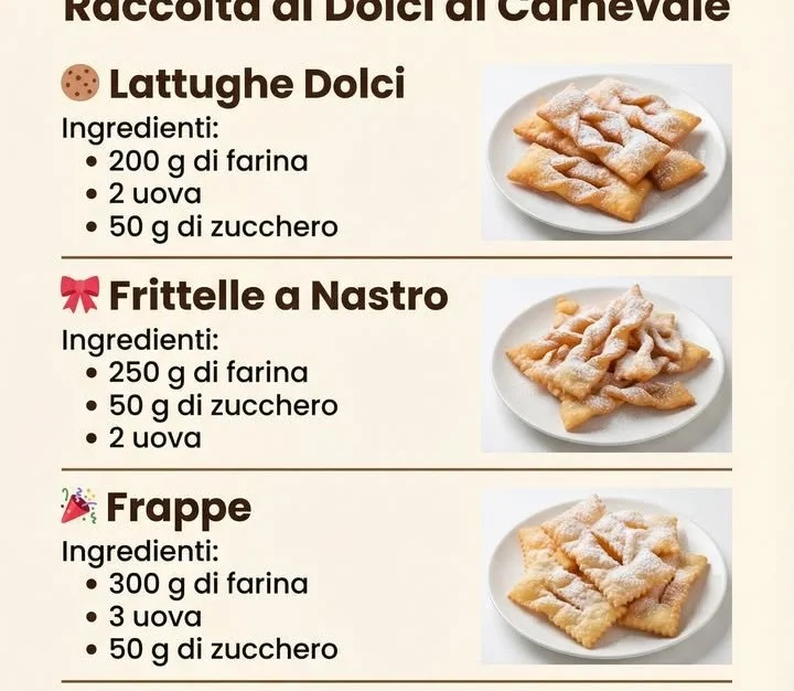 Ricette dolci pomeriggi in cucina con mani infarinate e risate