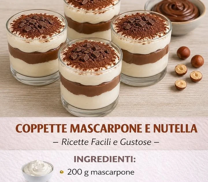 Coccola Cremosa, un prodotto per il benessere e relax quotidiano.