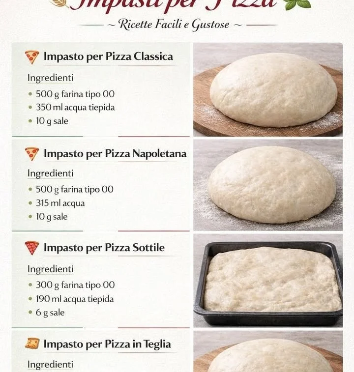 Fetta di La vera pizza con ingredienti freschi e crosta perfetta
