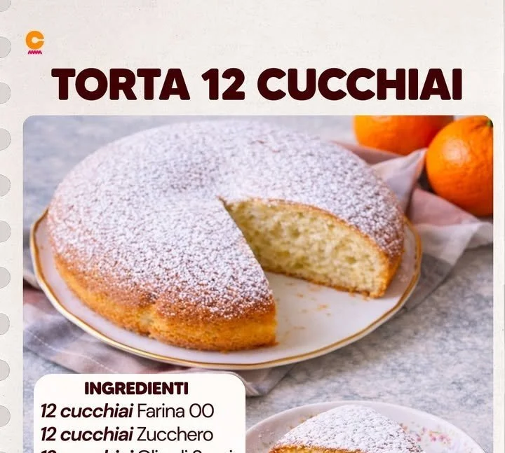 Merenda colazione con ricette deliziose e idee per un momento speciale.