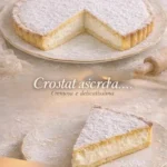 Immagine di un piatto delizioso con recipe nel primo commento