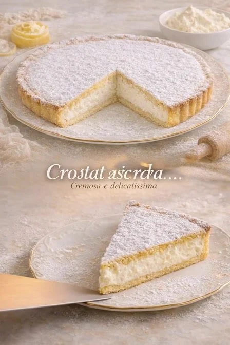 Immagine di un piatto delizioso con recipe nel primo commento