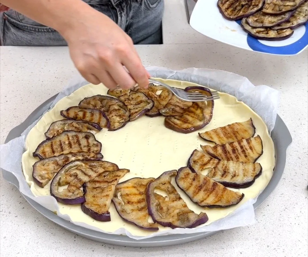 Deliziosa ricetta che vuoi rifare mille volte dopo averla provata