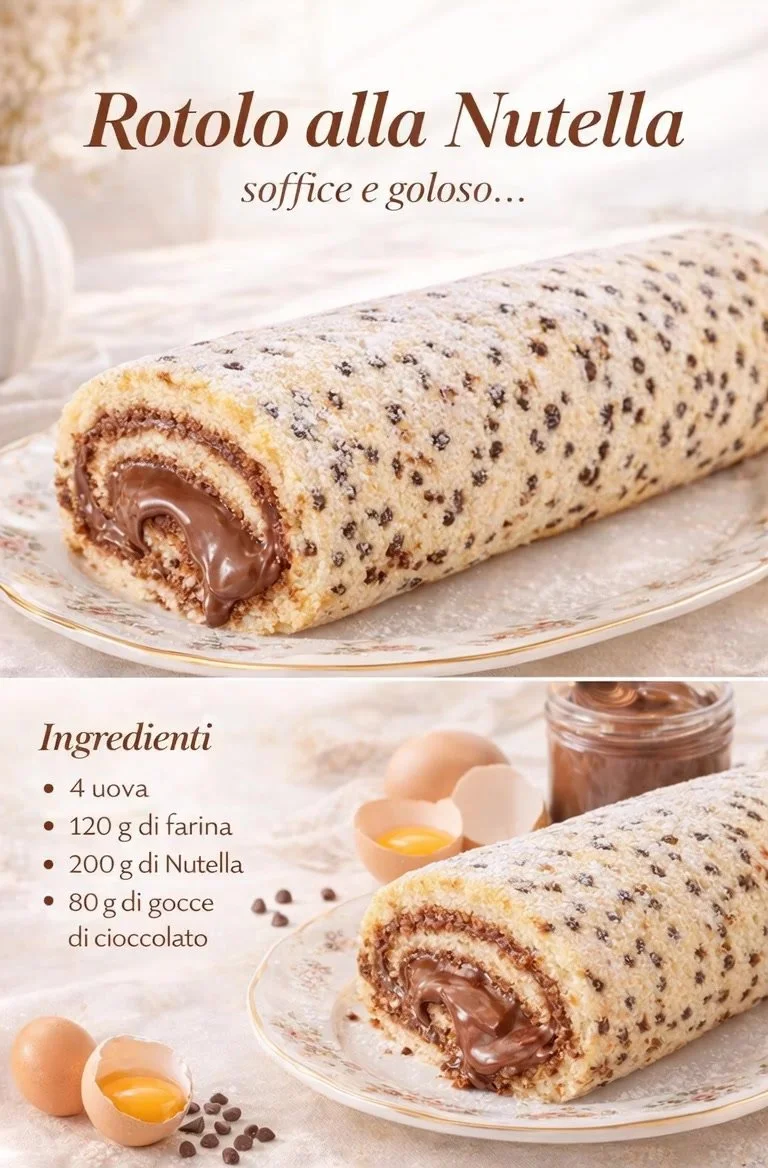 Momenti sorprendenti quando lo tagliano con entusiasmo e gioia