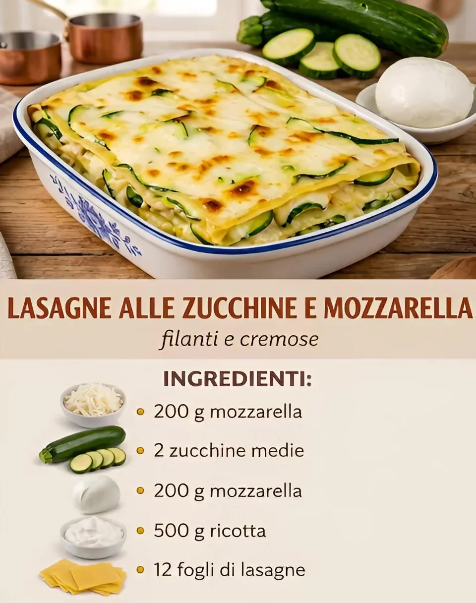 Formaggio filante delizioso in una ricetta appetitosa