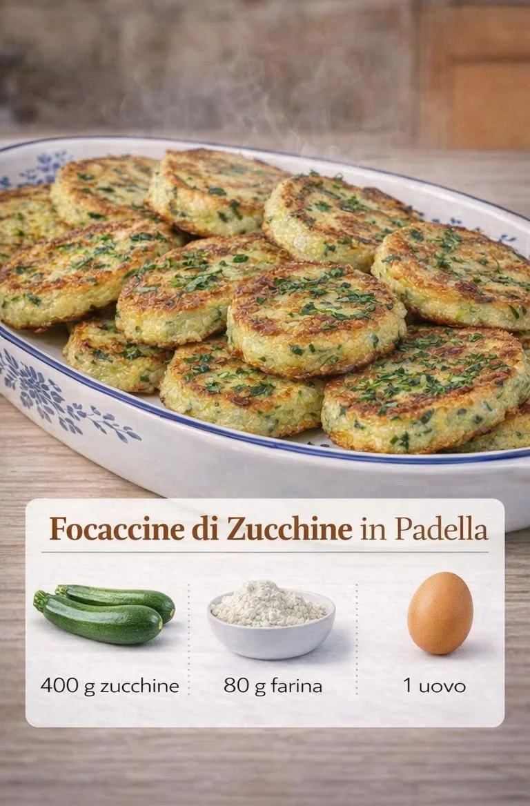 Un piatto delizioso che mostra quanto siano buone le ricette