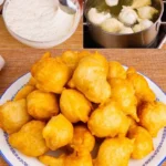 Antipasti assortiti per festeggiare con gusto e convivialità.