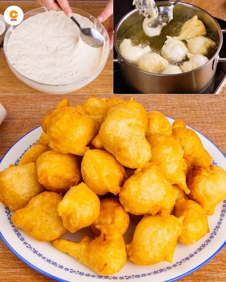 Antipasto gonfio e soffice, un'esclusiva ricetta per deliziare gli ospiti.