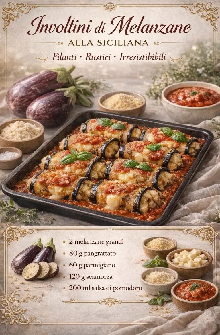 Profumo del forno che crea un'atmosfera accogliente con delizie gastronomiche.