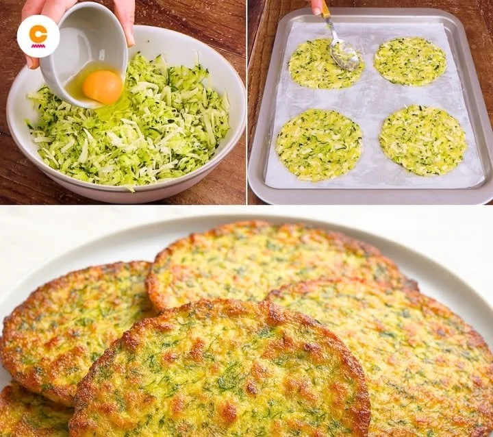 Tortillas senza farina pronte da servire con contorni freschi e gustosi.