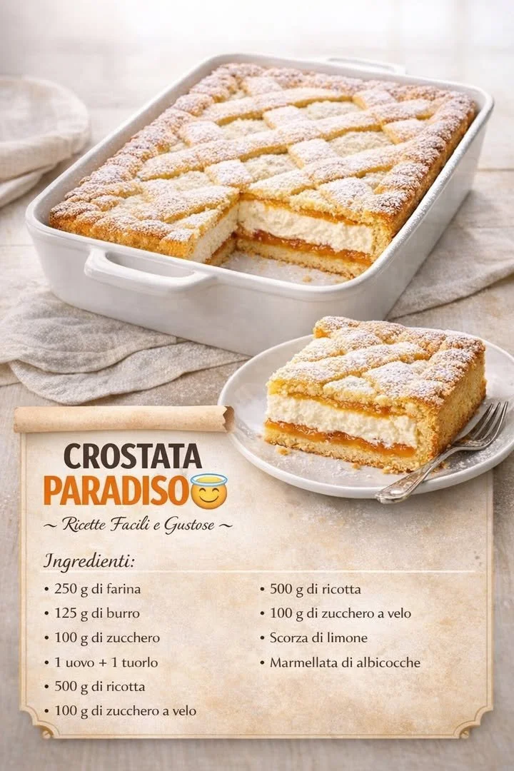 Fetta di formaggio fetta su un piatto decorativo