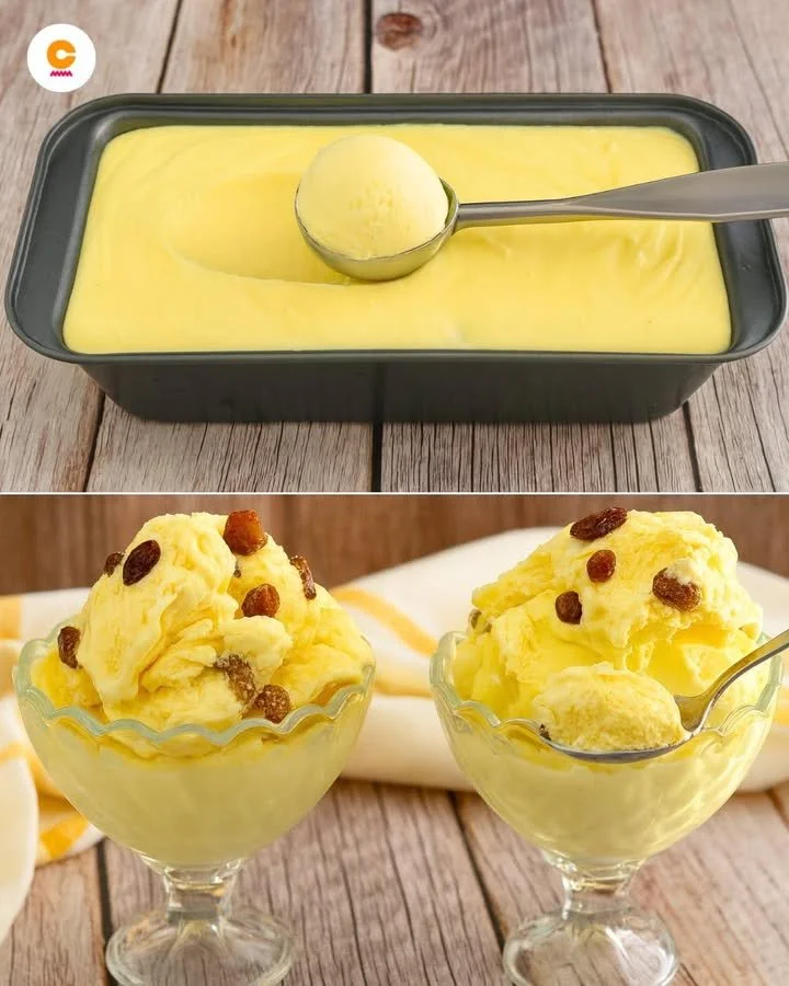 Gelato artigianale gustoso a Malaga, ideale per rinfrescarsi e deliziarsi.