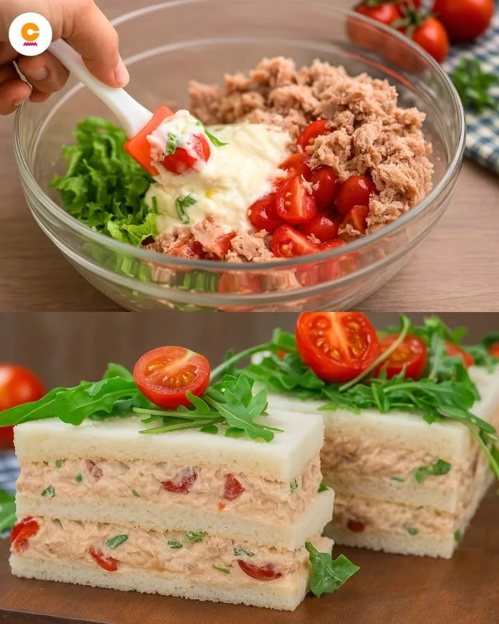 Delizioso antipasto italiano con salumi, formaggi e verdure fresche.