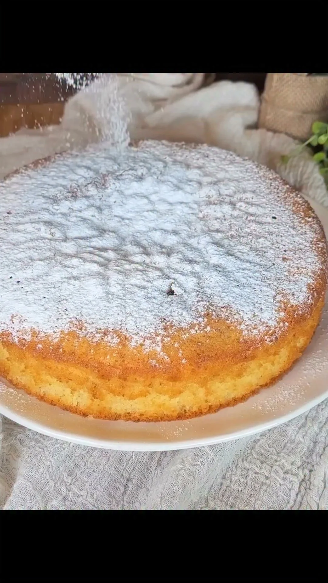 Ricetta gustosa da seguire nel primo commento per cucinare a casa.