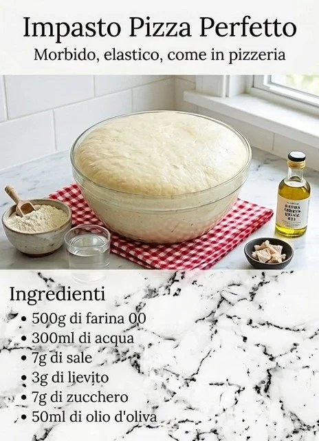 Immagine sorprendente che rappresenta un momento indimenticabile. Questa è un'immagine da non perdere.