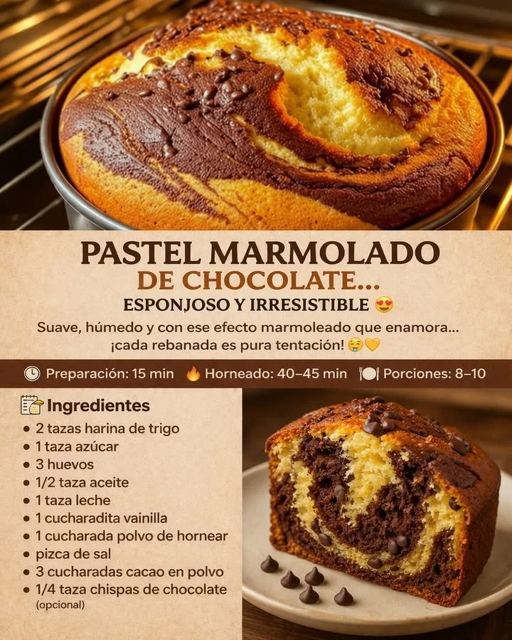 Perla di Cioccolato: dolce artigianale al cioccolato fondente.