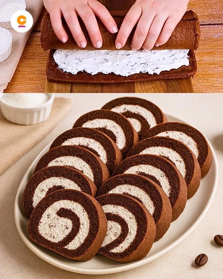 Dolce soffice con ripieno cremoso, ideale per ogni occasione.