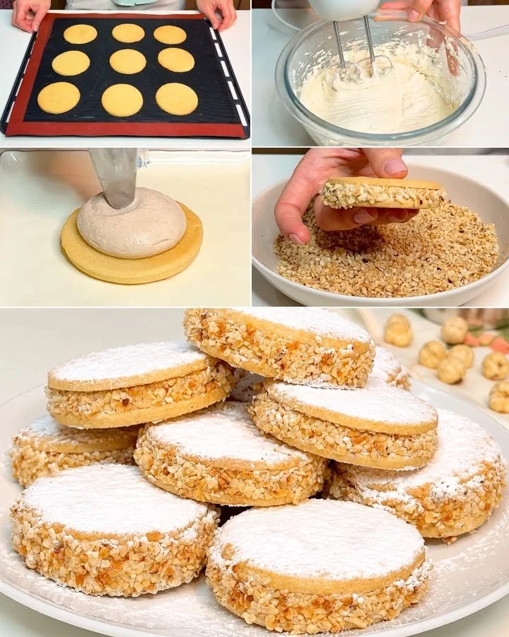 Delizie Napoletane: piatti tipici e tradizionali di Napoli