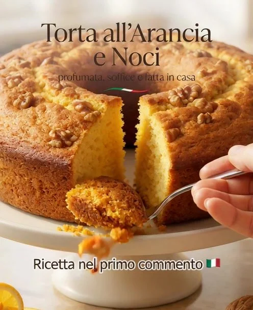 Immagine che rappresenta il profumo di arancia e la sua freschezza in un contesto visivo.