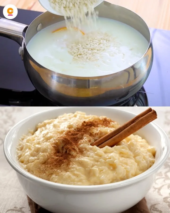 Coccola d'Autunno: immagini di ricette e momenti di relax autunnale